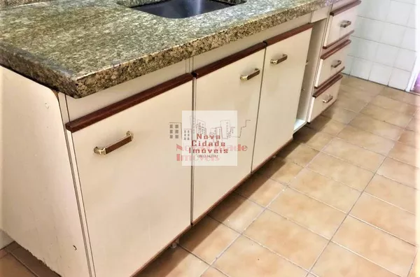 Itaim Bibi! Conjunto Comercial 90 m² com 2 vagas para locação - Foto 322