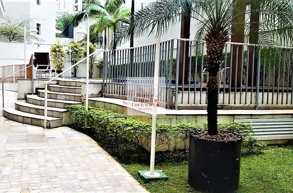 Granja Viana sobrado 389m² dorms (1 suíte) à venda - Foto 329