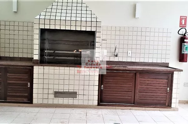 Itaim Bibi! Conjunto Comercial 208 m2 com 6 vagas para locação - Foto 272