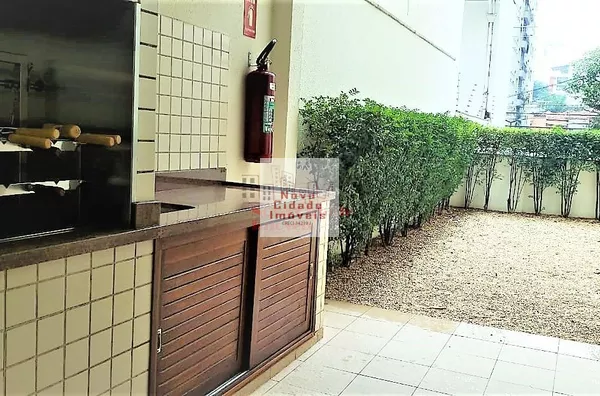 Itaim Bibi! Conjunto Comercial 90 m² com 2 vagas para locação - Foto 221