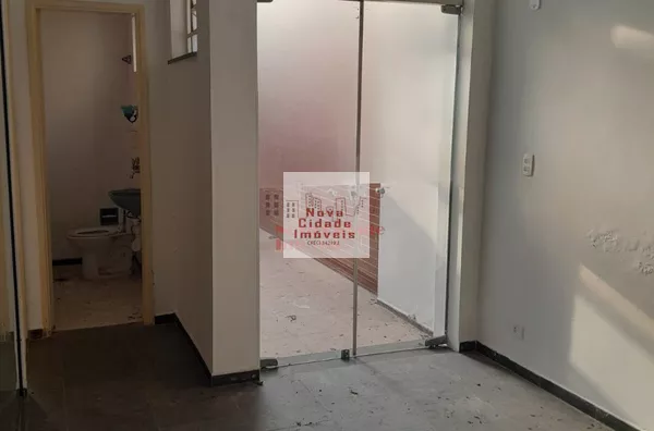 Itaim Bibi! Conjunto Comercial 90 m² com 2 vagas para locação - Foto 153