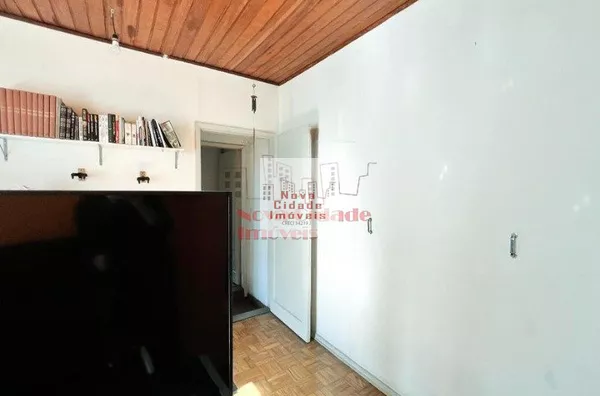 Via Olímpia! Casa de vila 2 dorms (185 m²) à venda com 1 vaga - Foto 6