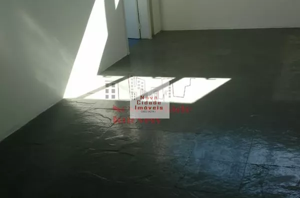 Granja Viana sobrado 389m² dorms (1 suíte) à venda - Foto 770