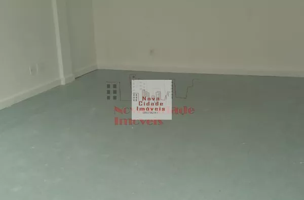 Itaim Bibi! Conjunto Comercial 208 m2 com 6 vagas para locação - Foto 468