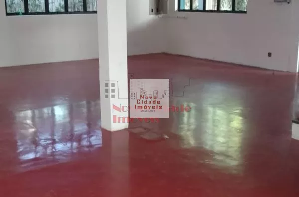 Itaim Bibi! Conjunto Comercial 90 m² com 2 vagas para locação - Foto 403
