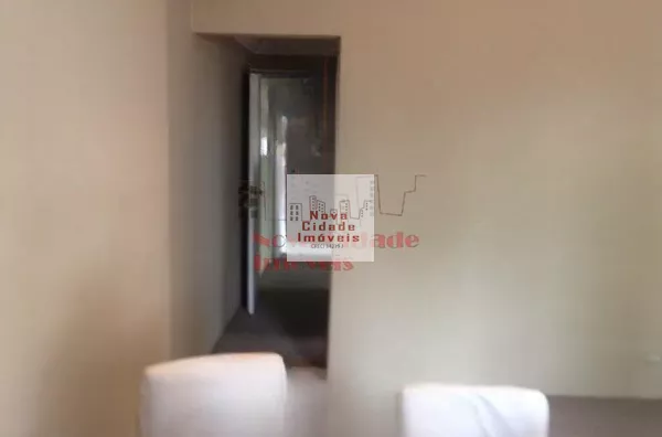 Granja Viana sobrado 389m² dorms (1 suíte) à venda - Foto 729