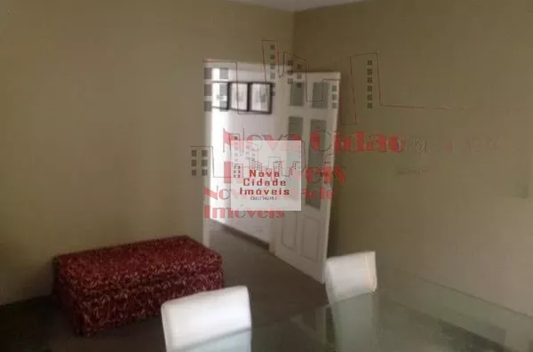 Itaim Bibi! Conjunto Comercial 208 m2 com 6 vagas para locação - Foto 260