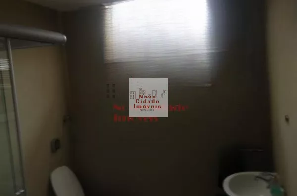 Itaim Bibi! Conjunto Comercial 90 m² com 2 vagas para locação - Foto 295