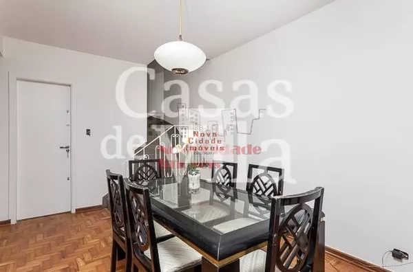 Casa em Vila para Venda Vila Olimpia! - Foto 4