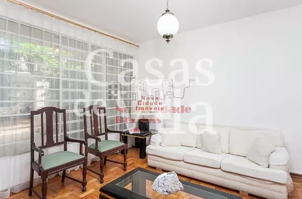 Casa em Vila para Venda Vila Olimpia! - Foto 5