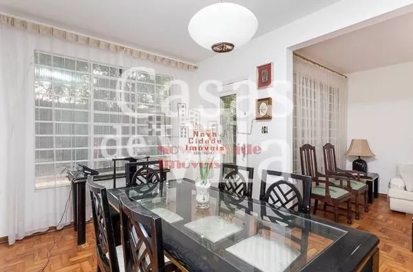 Casa em Vila para Venda Vila Olimpia! - Foto 3