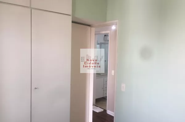 Granja Viana sobrado 389m² dorms (1 suíte) à venda - Foto 547