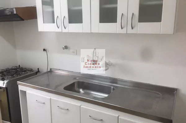 Itaim Bibi! Conjunto Comercial 90 m² com 2 vagas para locação - Foto 281