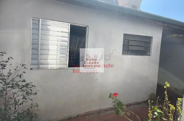 Granja Viana sobrado 389m² dorms (1 suíte) à venda - Foto 1024