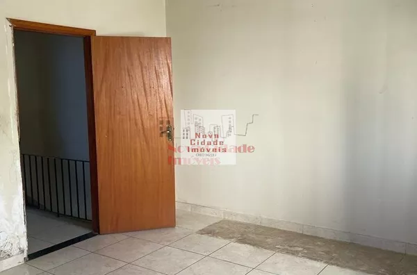 Itaim Bibi! Conjunto Comercial 208 m2 com 6 vagas para locação - Foto 224