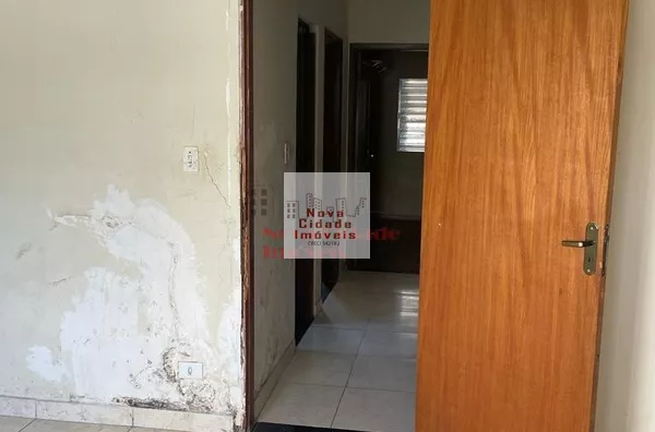 Itaim Bibi! Conjunto Comercial 90 m² com 2 vagas para locação - Foto 206