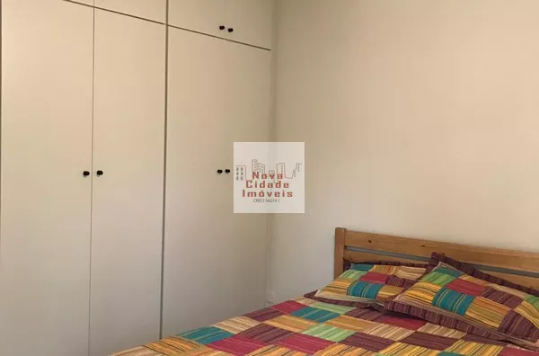 Itaim Bibi! Conjunto Comercial 90 m² com 2 vagas para locação - Foto 169