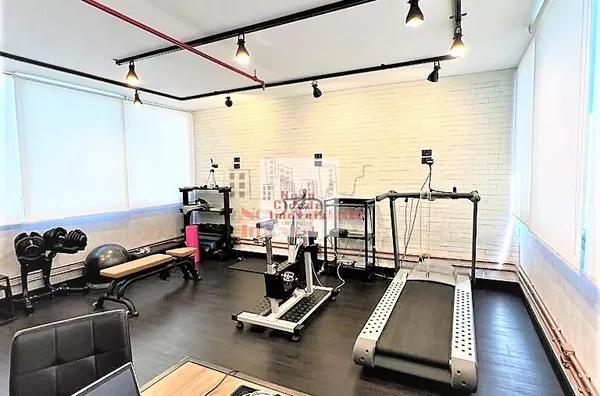 Vila Olímpia! Sala Comercial 46 m²  1 sala 1 banh. 1 vaga p/  venda - Foto 3