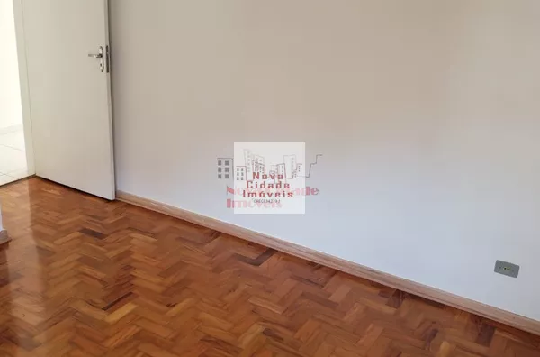 Granja Viana sobrado 389m² dorms (1 suíte) à venda - Foto 718