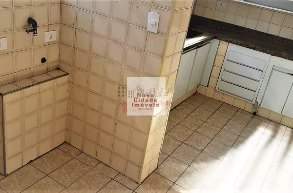 Itaim Bibi! Conjunto Comercial 90 m² com 2 vagas para locação - Foto 330