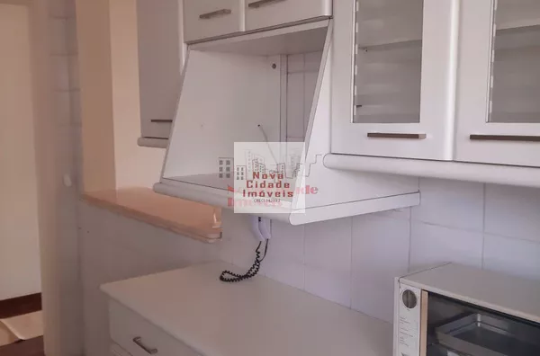 Granja Viana sobrado 389m² dorms (1 suíte) à venda - Foto 453
