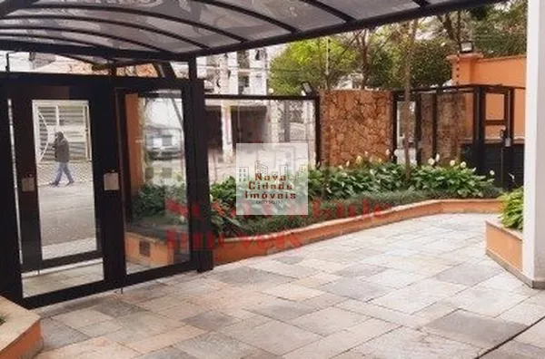Itaim Bibi! Conjunto Comercial 208 m2 com 6 vagas para locação - Foto 352