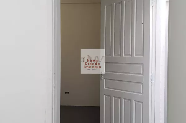 acesso a varanda de cima