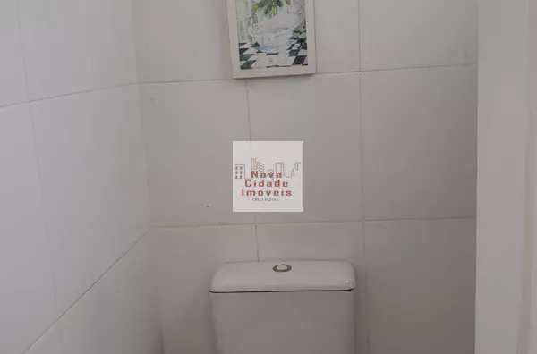 baheiro 3