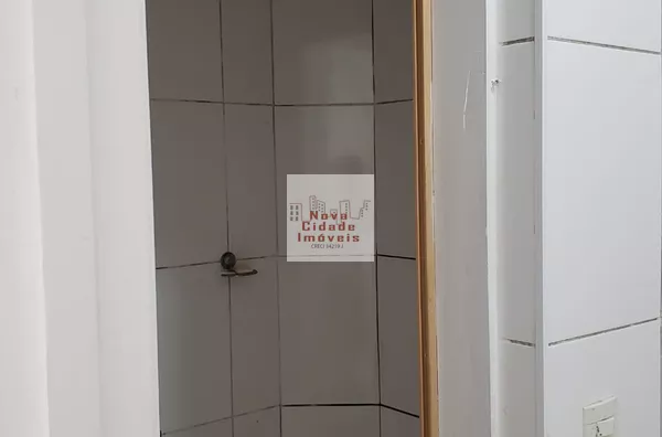 banheiro em baixo