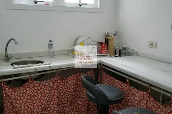 cozinha 2