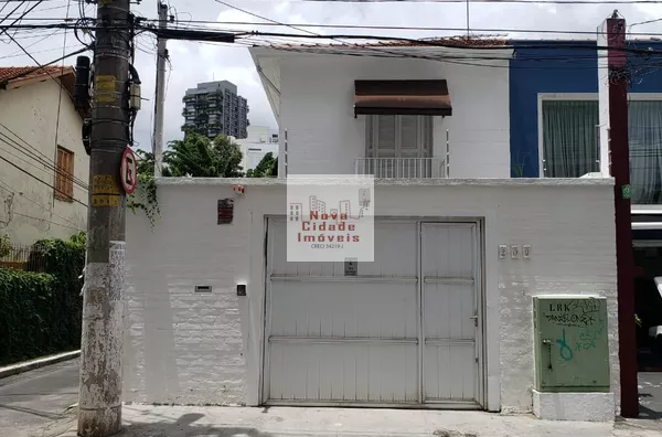 PortÒo da Frente