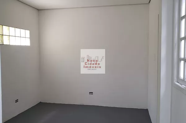 quarto edicula 2