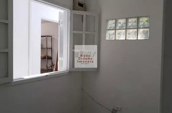 quarto edicula