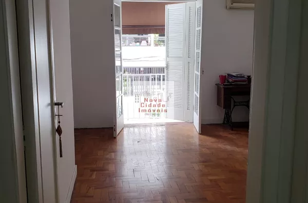 sala 1 superior