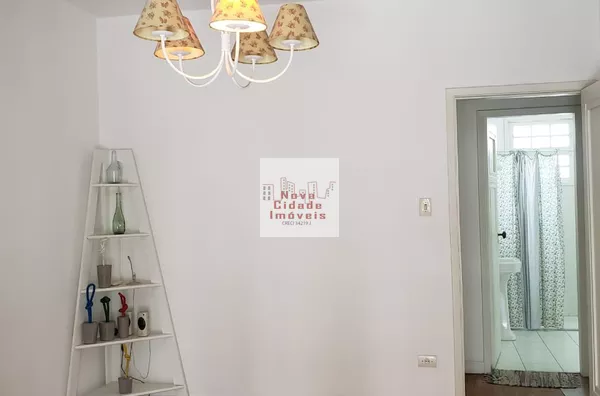 sala superior 2