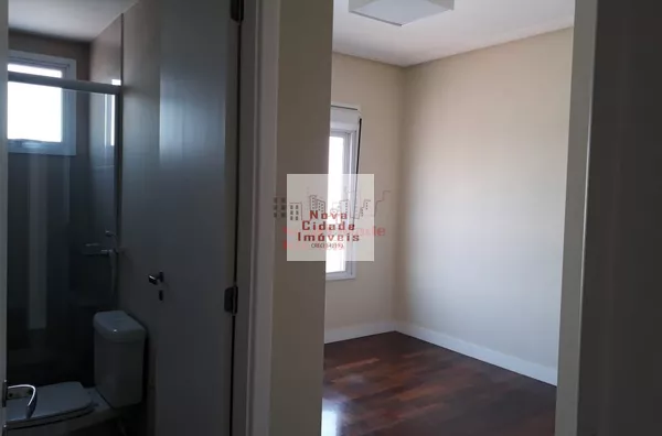 Granja Viana sobrado 389m² dorms (1 suíte) à venda - Foto 1056