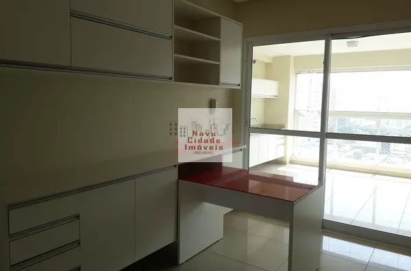 Itaim Bibi! Conjunto Comercial 90 m² com 2 vagas para locação - Foto 526