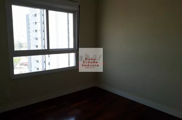 Itaim Bibi! Conjunto Comercial 208 m2 com 6 vagas para locação - Foto 572