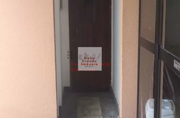 Granja Viana sobrado 389m² dorms (1 suíte) à venda - Foto 576
