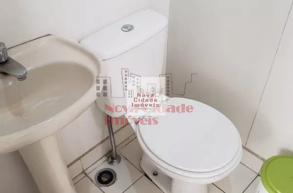 Granja Viana sobrado 389m² dorms (1 suíte) à venda - Foto 651