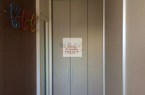 Granja Viana sobrado 389m² dorms (1 suíte) à venda - Foto 747