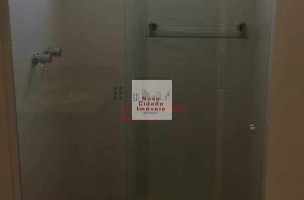 Itaim Bibi! Conjunto Comercial 208 m2 com 6 vagas para locação - Foto 452