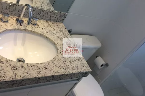 Itaim Bibi! Conjunto Comercial 90 m² com 2 vagas para locação - Foto 388