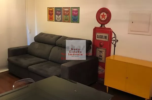 Granja Viana sobrado 389m² dorms (1 suíte) à venda - Foto 369