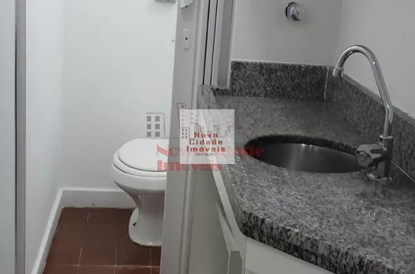 Granja Viana sobrado 389m² dorms (1 suíte) à venda - Foto 888