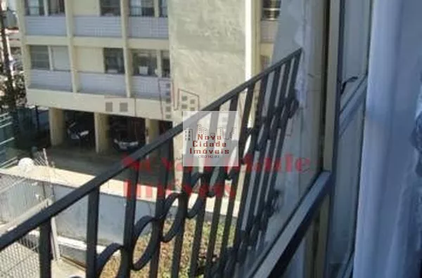 Granja Viana sobrado 389m² dorms (1 suíte) à venda - Foto 316