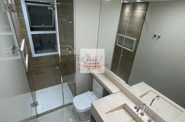 Granja Viana sobrado 389m² dorms (1 suíte) à venda - Foto 852