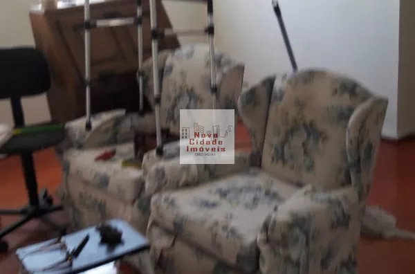 Itaim Bibi! Conjunto Comercial 208 m2 com 6 vagas para locação - Foto 479