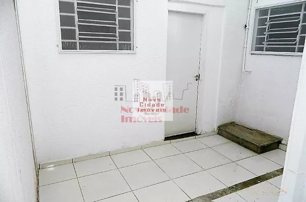 Granja Viana sobrado 389m² dorms (1 suíte) à venda - Foto 946