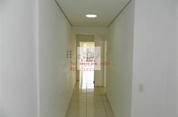 Itaim Bibi! Conjunto Comercial 208 m2 com 6 vagas para locação - Foto 142